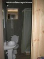 /album/fotogaleria-productos/a1349795504-444998623-18-arriendo-de-cabanas-en-el-quisco-1-jpg2/